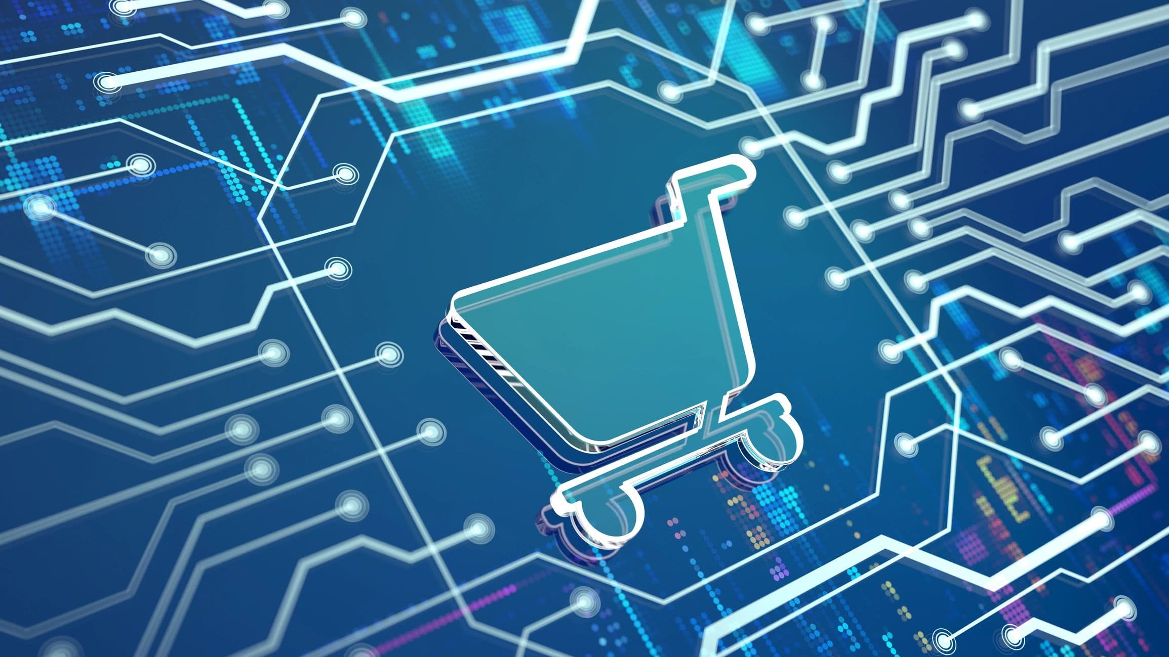 Market-Driven Items
